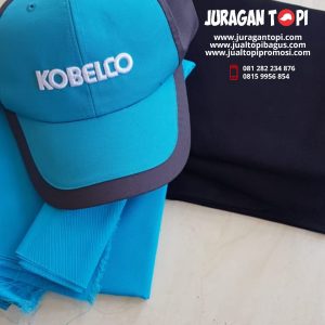 Konveksi topi 0812 82234 876
